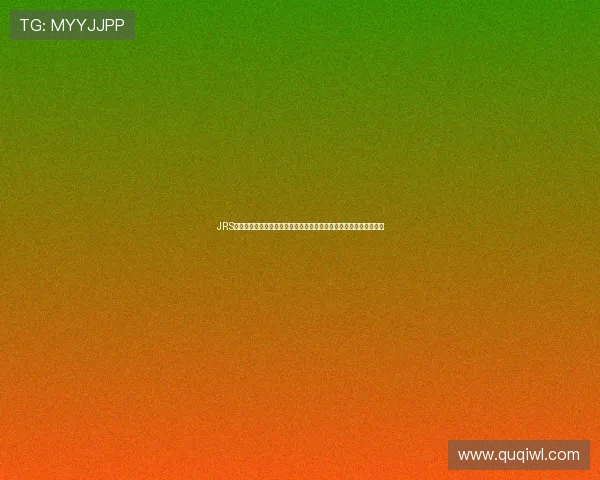 JRS直播平台最新动态揭秘：热门赛事实时在线观看，精彩赛事不容错过