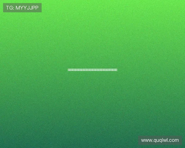 以欧冠征程回望皇马上赛季荣耀与遗憾交织的王者之路再次书写历史篇章