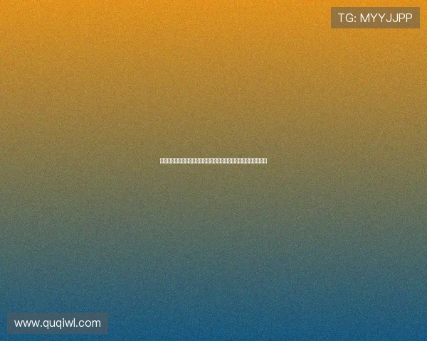 斯图加特对阵霍芬海姆最终比分揭晓赛果引热议德甲焦点战全场回顾