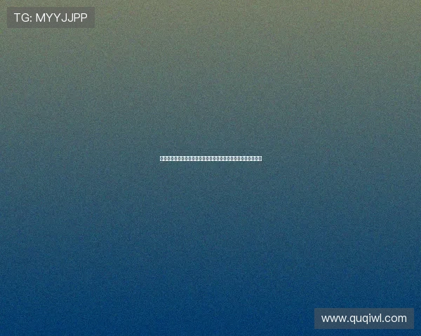 雷速直播聚焦足球比分与篮球赛事数据实时解析服务平台全景体验