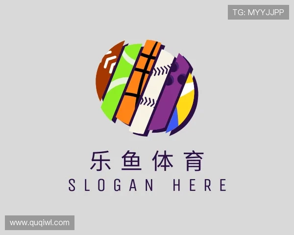 认识leyu.乐鱼体育